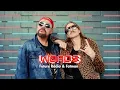 Download Lagu Future Radio \u0026 Fatman - Words (Official Music Video)