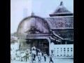 Download Lagu untukmu mataram