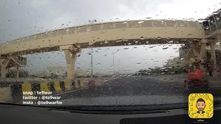 ق ل ل ف وز عبدالعزيز الضويحي أندلسيات AbdelAziz Alduwaihi 