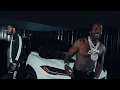 Est Gee ft. Icewear Vezzo & Bossman Dlow  - Sh*t Talker [Music Video]