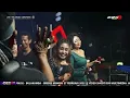 EDAN MANING (SHELLY ROSSY) - ALL ARTIS KMJ MUSIK