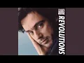 Download Lagu Revolution, Revolutions (Remastered)