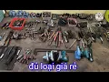 Lagu Ngày 11/12. Hàng Nhật bãi Ngọc Bình giá rẻ. Zalo 0968904789.