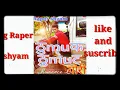 ठुमुक ठुमुक गोरी new rape song mp3