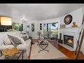 2713 Antonio Drive Unit 212 Camarillo CA