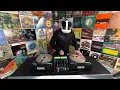 Download Lagu JFB - djay for Meta Quest