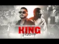 Download Lagu King Mashup ft. MITRAZ | Maan Meri Jaan X Raatein X Tu Aake Dhekle | Sumit Vimal | Latest Mashup