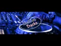 Download Lagu God Is A Girl - DJ Jet Remix