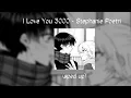 Download Lagu i love you 3000 | sped up