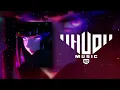 zetuv - See U