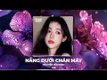 NHẠC REMIX TIKTOK TRIỆU VIEW - BXH Nhạc Trẻ Remix Hay Nhất Hiện Nay - Top 20 Nhạc TikTok Hay 2025