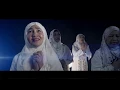 Download Lagu YA TUHAN - Al Jawaher feat Dewi Yull