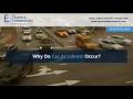 Staten Island Car Accident Lawyers Eaton Torrenzano