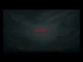ORBIT CULTURE - Nuclear God (Lyrics) 2026