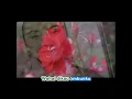 Download Lagu MAWAR  -  WAHYU OS