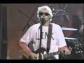 Download Lagu Alice in Chains - Would?, Angry Chair and Them Bones (cut) - New Year's Eve (Live 1992) HQ