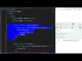 How To Use Async Await in JavaScript async await explained