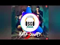 Tu Isaq Mera FULL VIDEO Song | bass boosted  Hate Story 2015 | Karan Singh Grover | Neha Kakkar