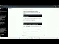 docker pip install wheel