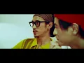 RUEED 15th SPECIAL TALKS 2nd PART ｢窪塚洋介 / 卍LINE × 窪塚俊介 × RUEED｣
