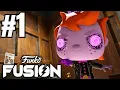 Download Lagu Funko Fusion | Hot Fuzz - Full Gameplay Walkthrough Part 1