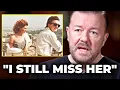 Download Lagu At 64, Ricky Gervais Finally Admits Why He’ll Never Marry His Partner
