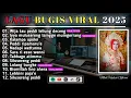 Download Lagu Kumpulan Lagu Bugis Viral di TikTok 2025 - Wija Tau Peddi Lellung Deceng