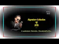 Download Lagu SPB HITS/VANNAM KONDA VENNILAVE/24 BIT HI-RES AUDIO