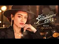 รักไม่ต้องการเวลา - Klear [Style.Soul Pop]