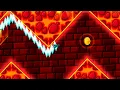 Download Lagu Fingerdash, but the STRANGEST completion ever