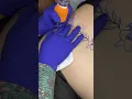 Cat memorial tattoo design spine tattoo live subscribe