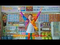 Royale So Klin Sachet • Wangi Mewah • TVC Edisi 2025 • Iklan Indonesia 30 sec