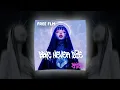 Lagu [FREE FLM] BBHC NEVER DIE 2K25 VERSION || 7K' THIRTEEN 