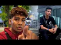 Download Lagu Aku bukan munafik! - Angah ‘sound’ artis baharu berani buat kepala