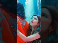 Download Lagu Kissik songs in pushpa 2