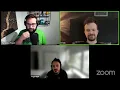2023-04-17 Node js Performance Team Meeting