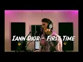 Download Lagu ILLENIUM and Iann Dior- First Time (cover)