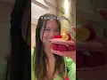 Download Lagu Trying the most expensive macaron in Paris 🇫🇷