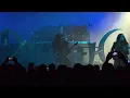 Abbath - Winter Bane (Live @ Astra Kulturhaus 2026-04-02)