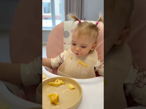 НІЖНІ ГАРБУЗОВІ МЛИНЦІ 💛 THE BEST PUMPKIN PANCAKES