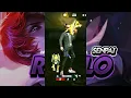 Download Lagu PRESET DJ MBON MBON RIMEX