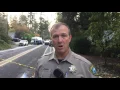 Clackamas County Sheriff s Office describes SE Oatfield Road homicide