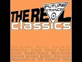 Lagu FUTURE TRANCE THE REAL CLASSICS - FULL ALBUM, CD COMPLETO - POLYSTAR / UNIVERSAL MUSIC