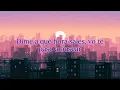 Elena Rose - Bayamón [Letra/Lyrics]
