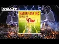 Lagu NATURE ONE INC. - We Call It Home (Extended Mix)