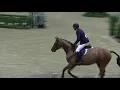 of SPECTRUM Z ridden by Brandon L Gibson from ShowNet