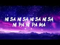 Raga of revenge song lyrics 