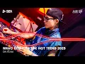 Download Lagu NHẠC REMIX TIKTOK HOT TREND 2025 - BXH Nhạc Trẻ Remix Hay Nhất Hiện Nay🎼Top 25 Remix Thịnh Hành