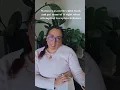 What Cooper Actually Means Chapter 1 Explained Part 3