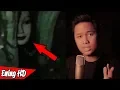 5 Penampakan Hantu Jepang yang Paling Mengerikan - Part 1 | #MalamJumat